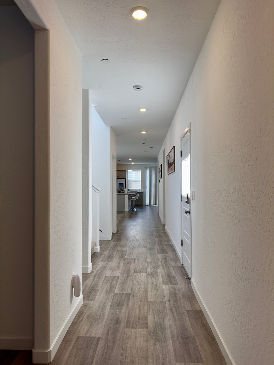 Furnished Finder property 629876_1 photo 14