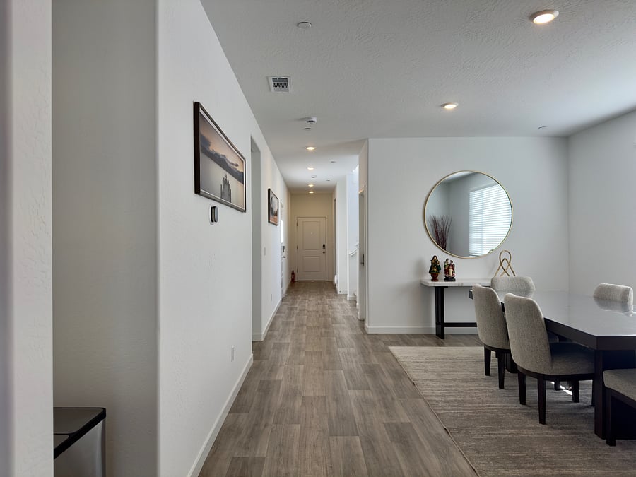 Furnished Finder property 629876_1 photo 15