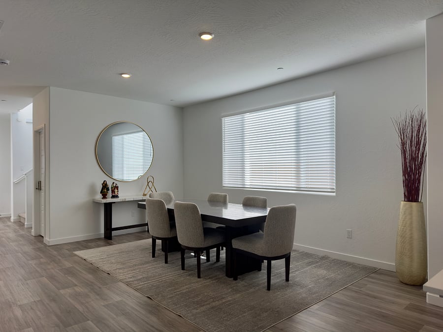 Furnished Finder property 629876_1 photo 16