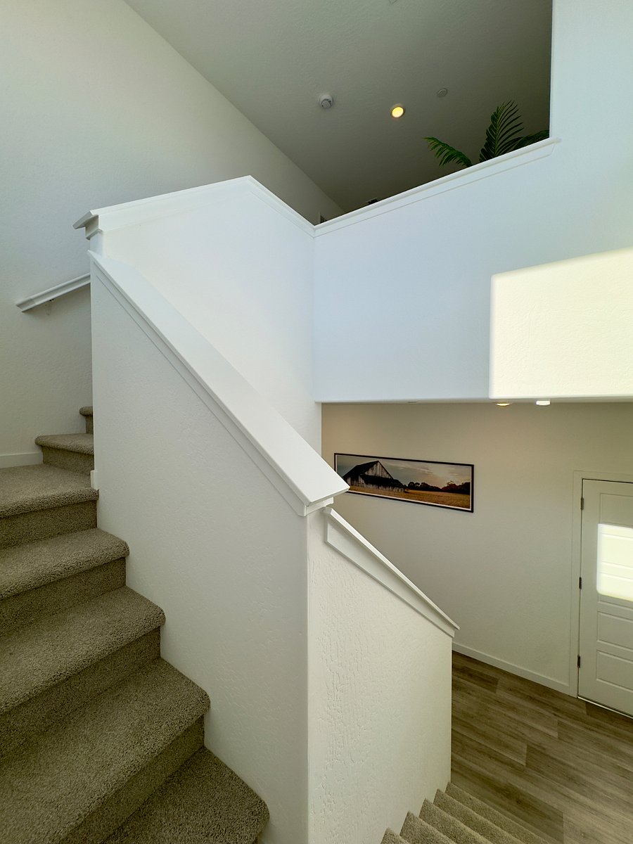 Furnished Finder property 629876_1 photo 19
