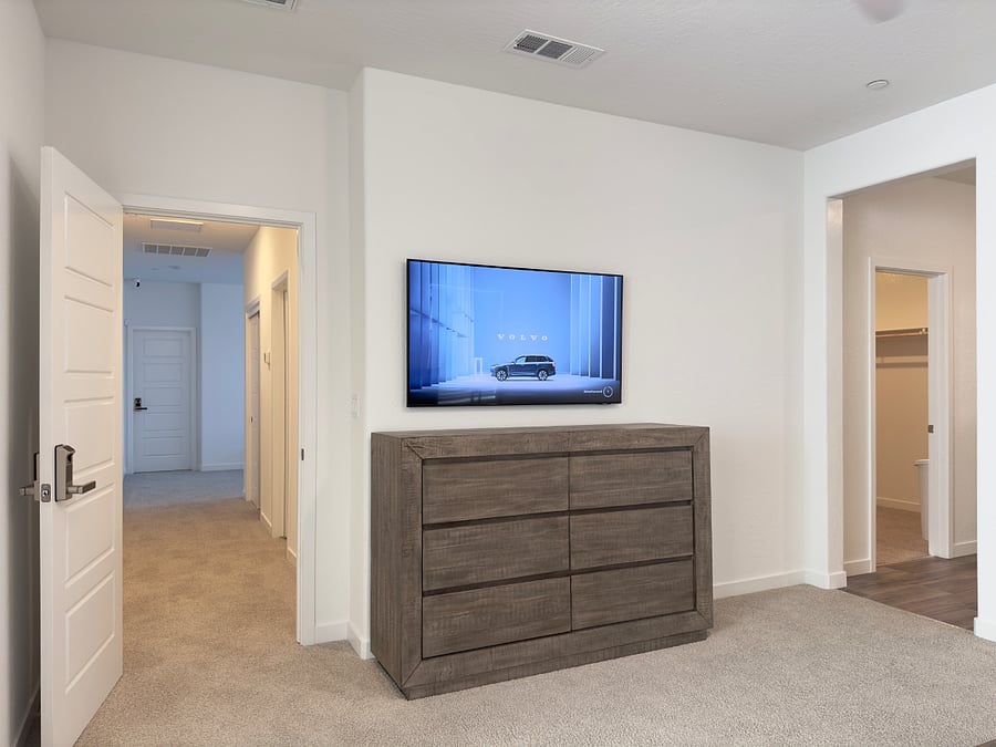 Furnished Finder property 629876_1 photo 23