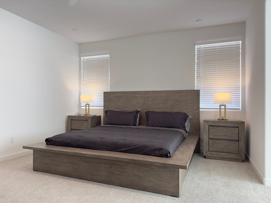 Furnished Finder property 629876_1 photo 21