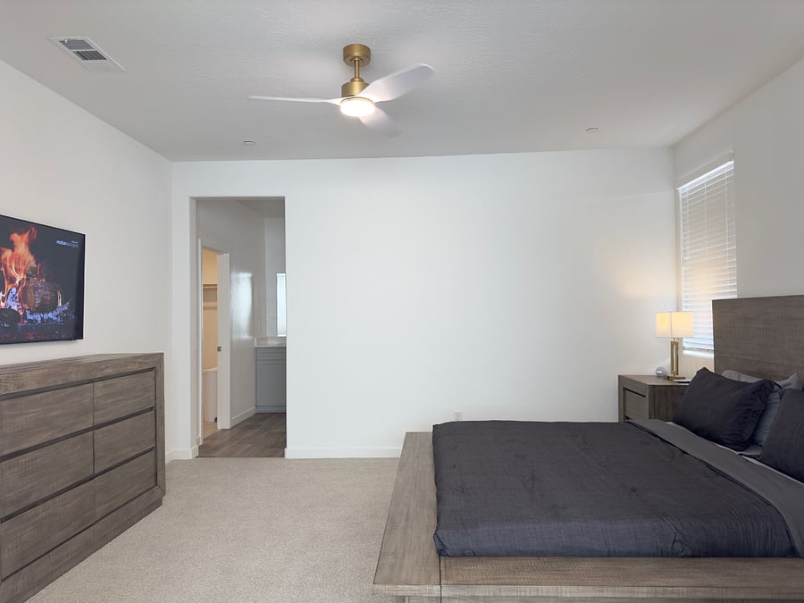 Furnished Finder property 629876_1 photo 22