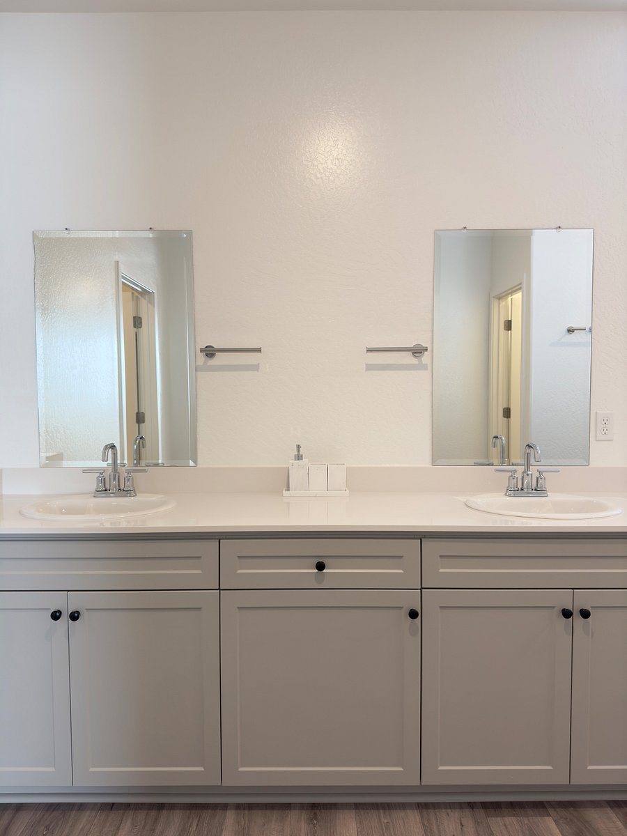 Furnished Finder property 629876_1 photo 24