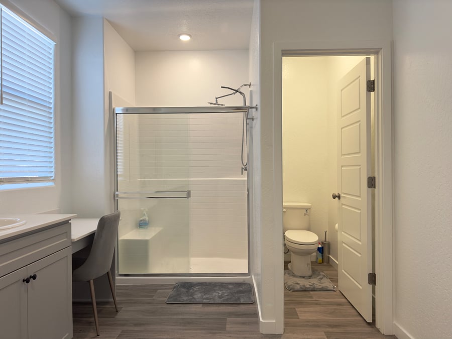 Furnished Finder property 629876_1 photo 25
