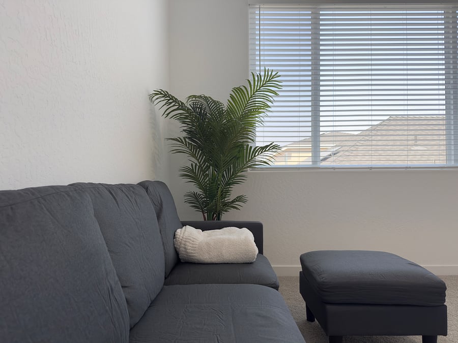 Furnished Finder property 629876_1 photo 29