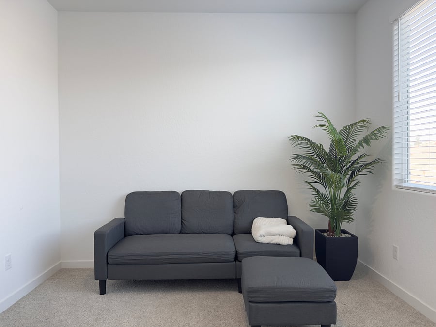 Furnished Finder property 629876_1 photo 27