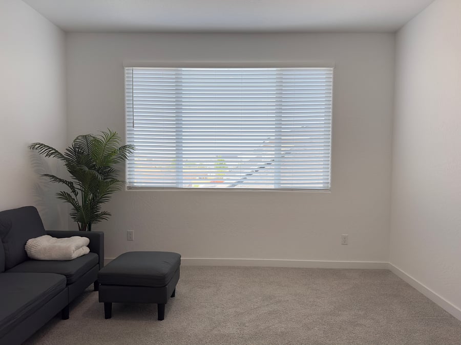 Furnished Finder property 629876_1 photo 28