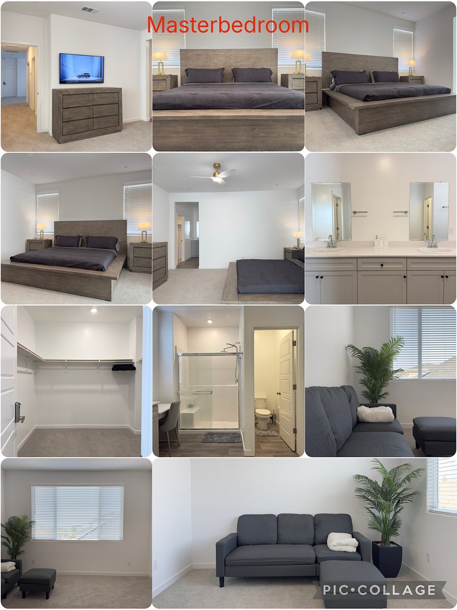 Furnished Finder property 629876_1 photo 5
