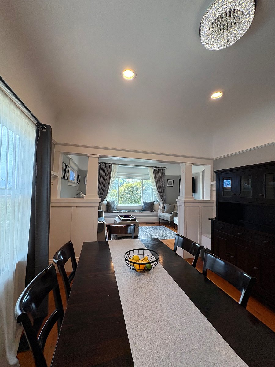 Furnished Finder property 629897_1 photo 6