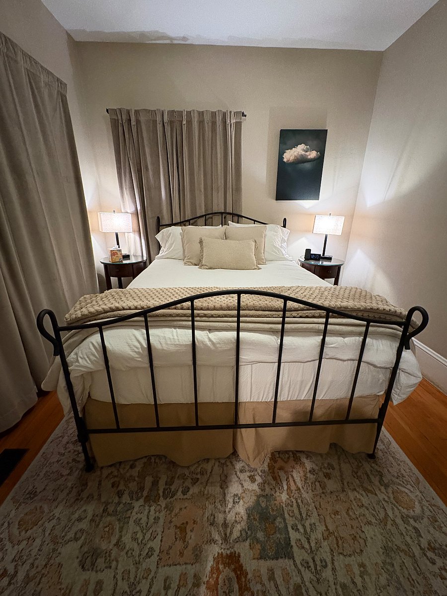 Furnished Finder property 629897_1 photo 20