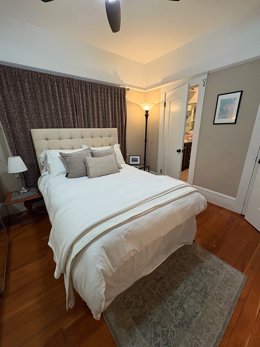 Furnished Finder property 629897_1 photo 14
