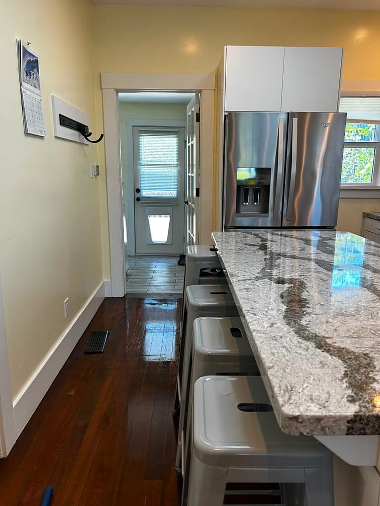 Furnished Finder property 629897_1 photo 12