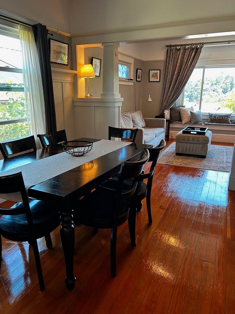 Furnished Finder property 629897_1 photo 8