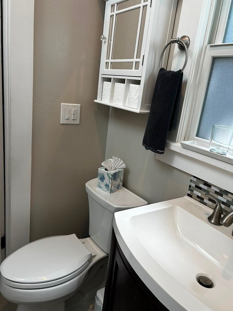 Furnished Finder property 629897_1 photo 17