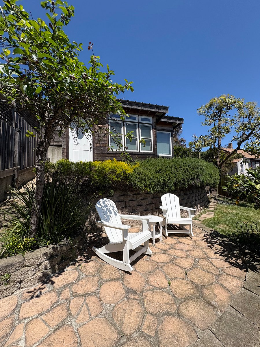 Furnished Finder property 629897_1 photo 27