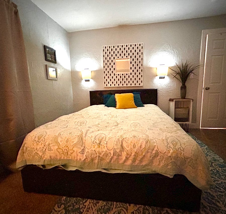 Furnished Finder property 629917_2 photo 13