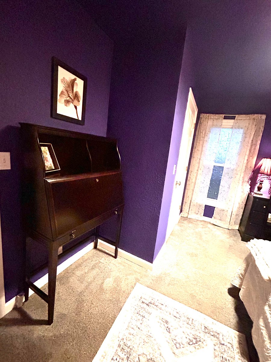 Furnished Finder property 629917_2 photo 3