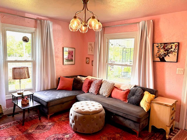 Furnished Finder property 629917_2 photo 6