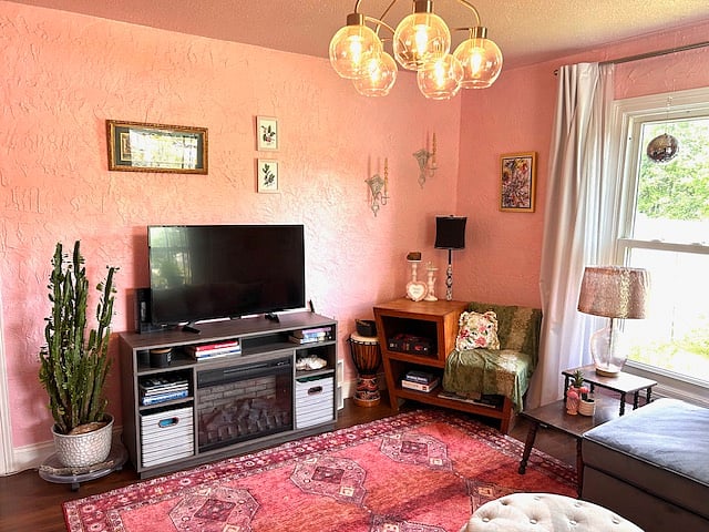 Furnished Finder property 629917_2 photo 7