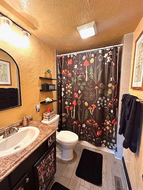 Furnished Finder property 629917_2 photo 10