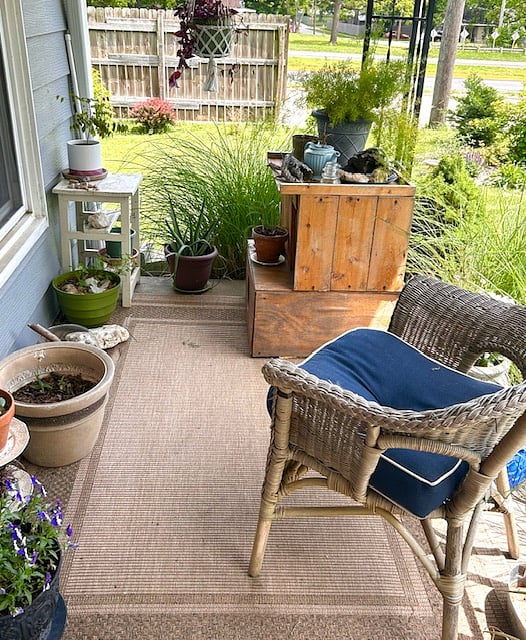 Furnished Finder property 629917_2 photo 18