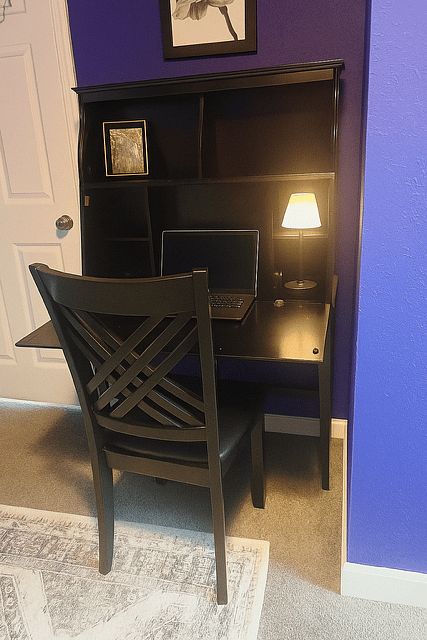 Furnished Finder property 629917_2 photo 5
