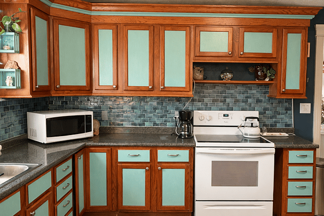 Furnished Finder property 629917_2 photo 15