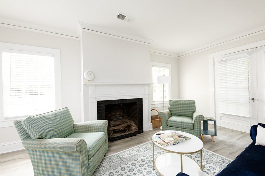 Furnished Finder property 629940_1 photo 3