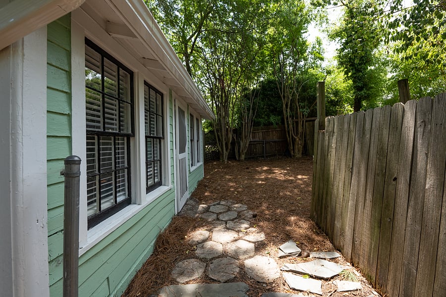 Furnished Finder property 629940_1 photo 15