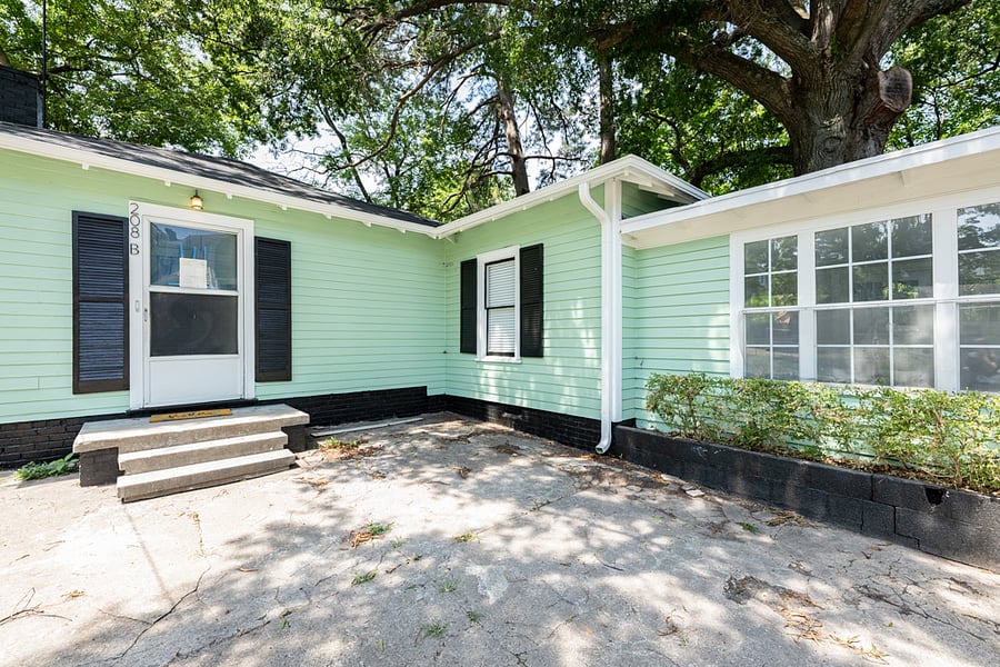 Furnished Finder property 629940_1 photo 12