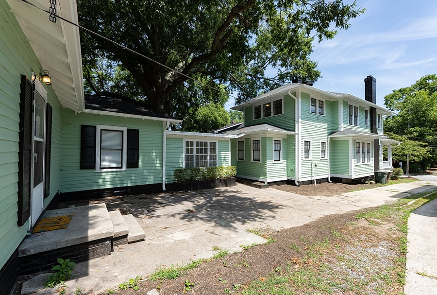 Furnished Finder property 629940_1 photo 16