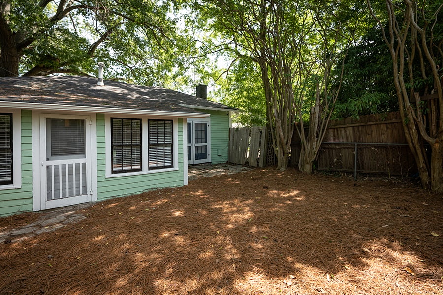 Furnished Finder property 629940_1 photo 17