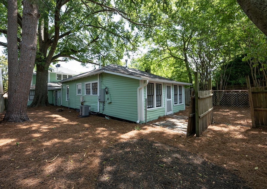 Furnished Finder property 629940_1 photo 13
