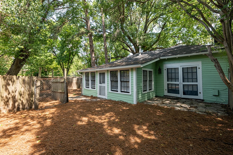 Furnished Finder property 629940_1 photo 14