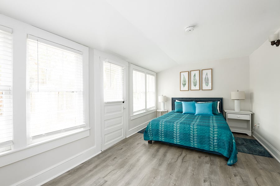 Furnished Finder property 629940_1 photo 7