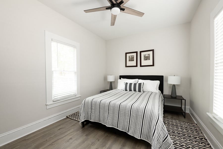 Furnished Finder property 629940_1 photo 9