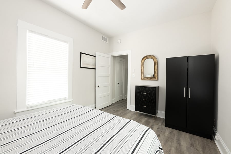 Furnished Finder property 629940_1 photo 10
