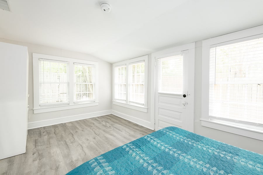 Furnished Finder property 629940_1 photo 8