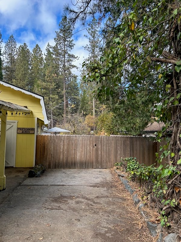 Furnished Finder property 629962_1 photo 14