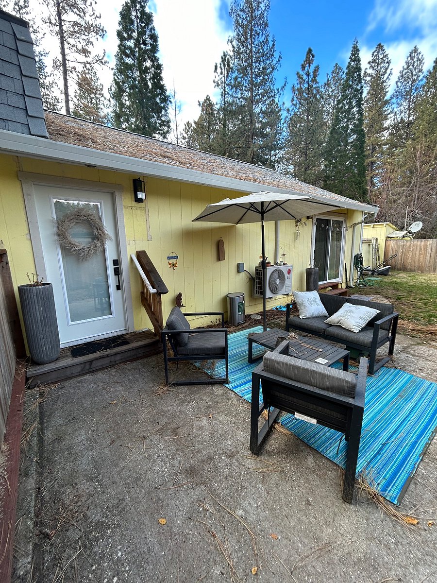 Furnished Finder property 629962_1 photo 15