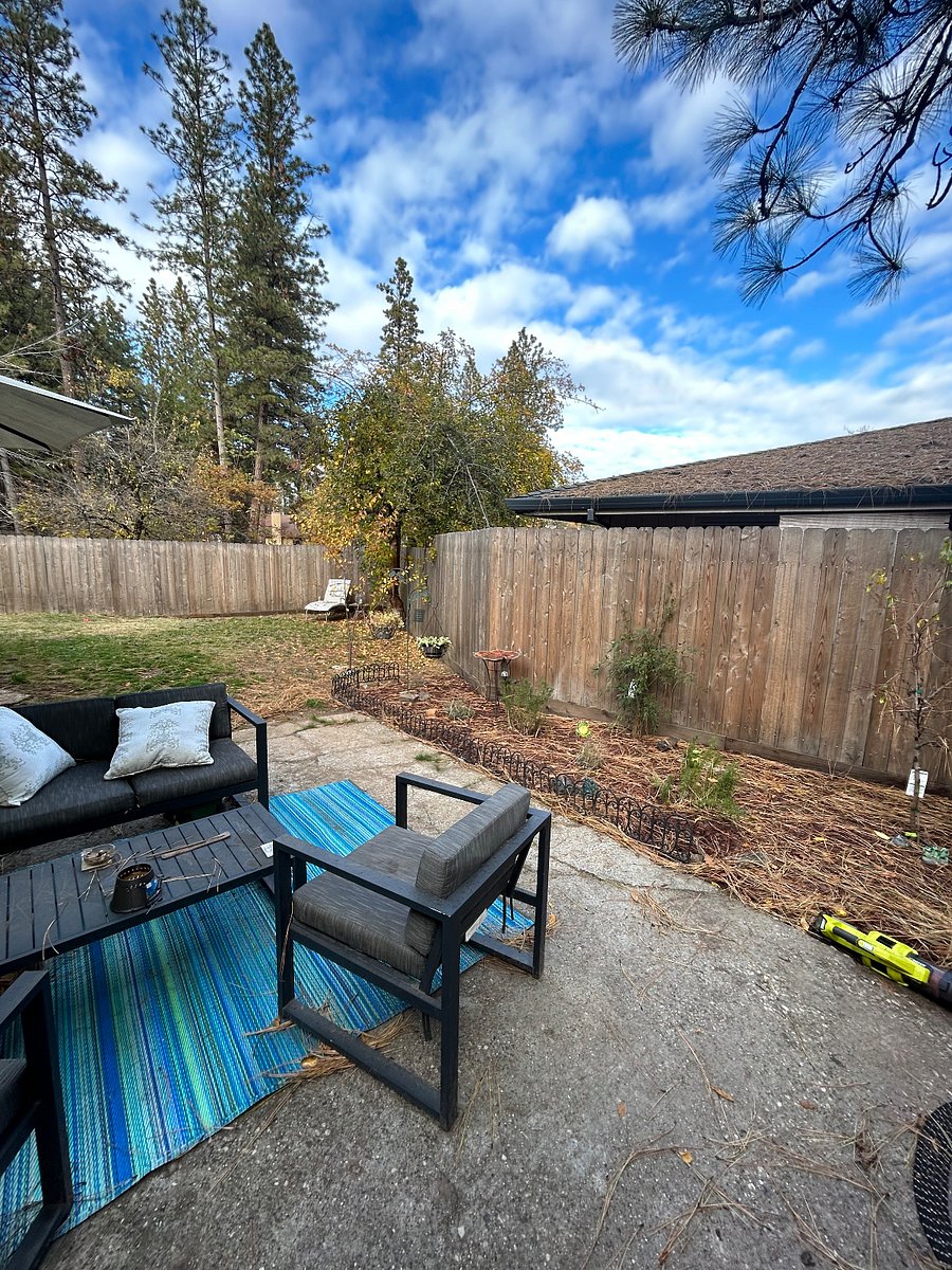 Furnished Finder property 629962_1 photo 17