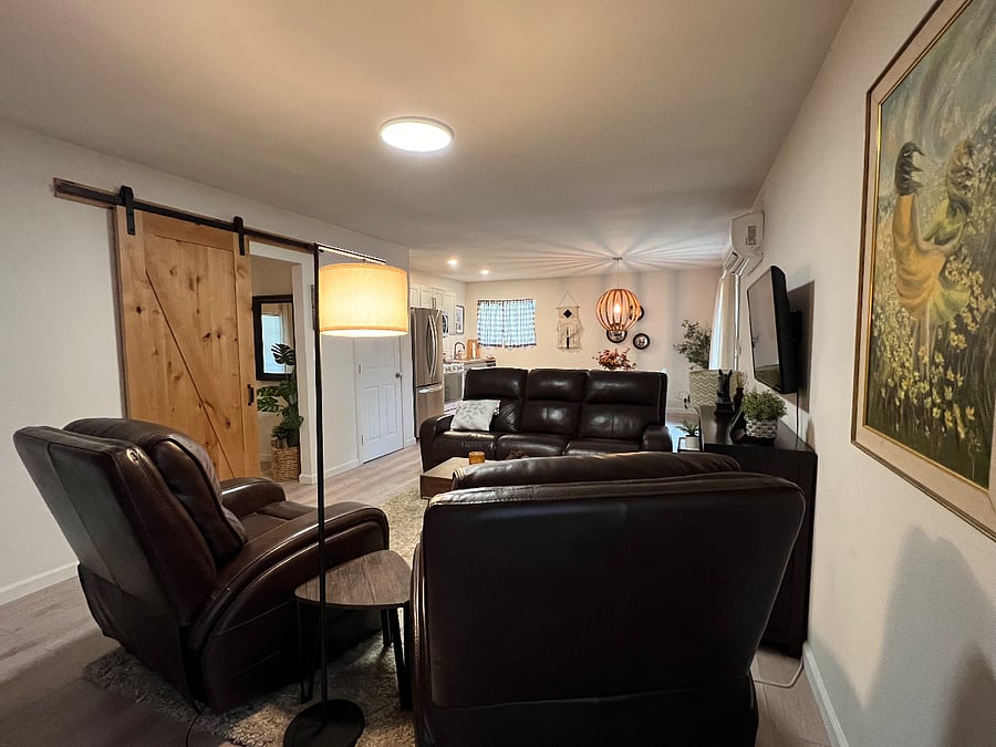 Furnished Finder property 629962_1 photo 6