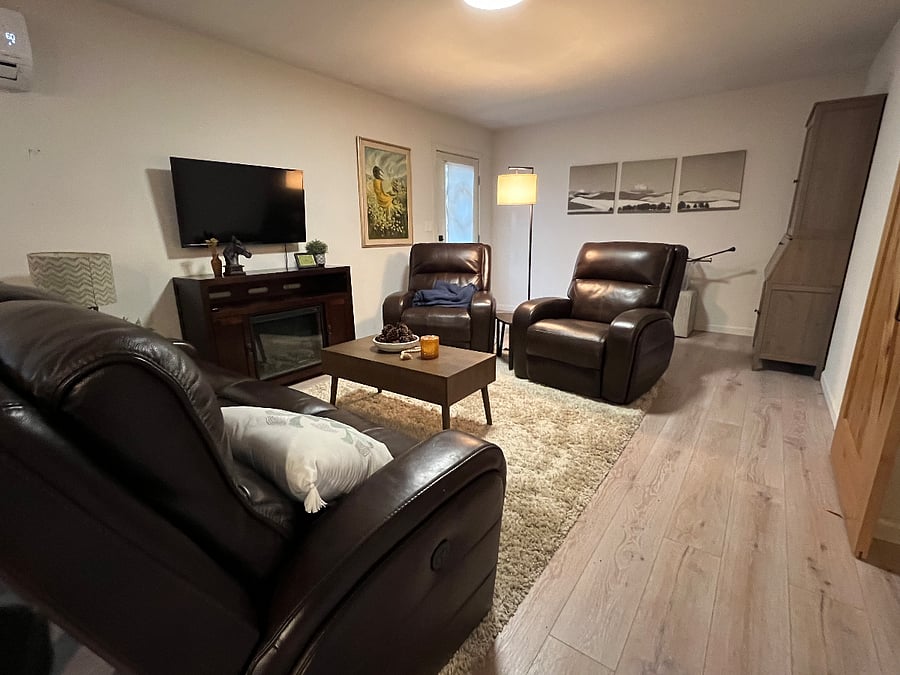 Furnished Finder property 629962_1 photo 7