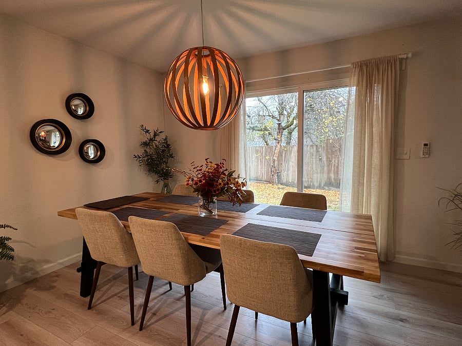 Furnished Finder property 629962_1 photo 4