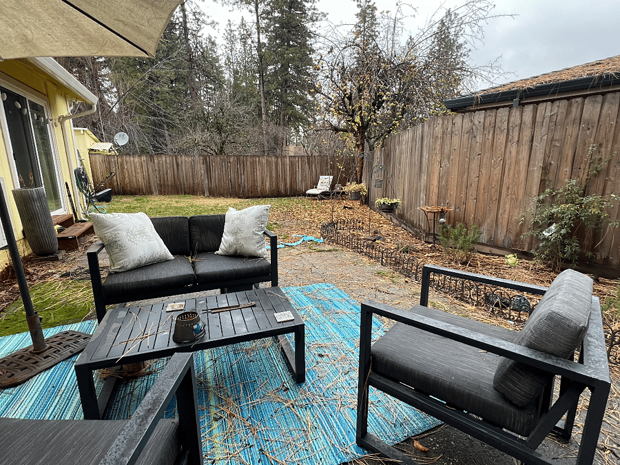 Furnished Finder property 629962_1 photo 18