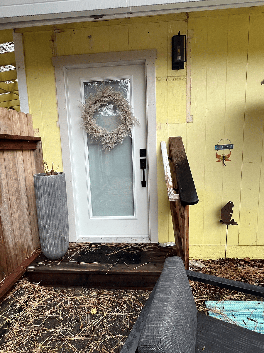 Furnished Finder property 629962_1 photo 16
