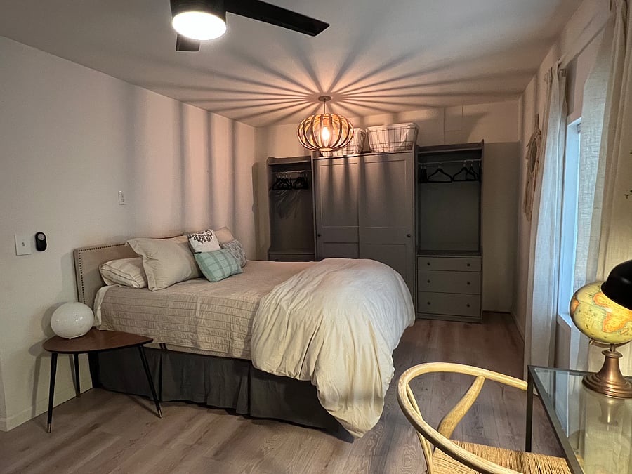 Furnished Finder property 629962_1 photo 9