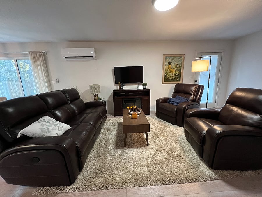 Furnished Finder property 629962_1 photo 8