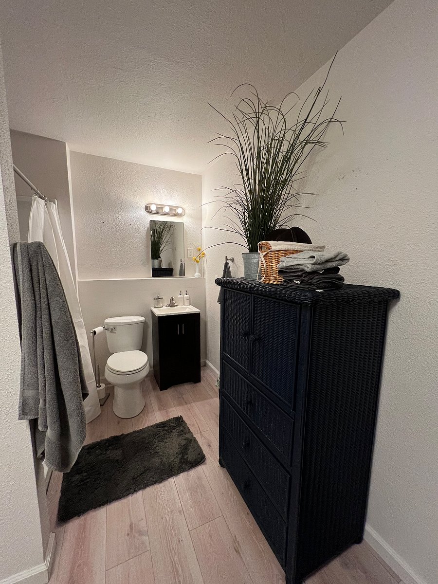 Furnished Finder property 629962_1 photo 12